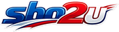 sbo2u